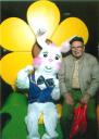 easter.jpg