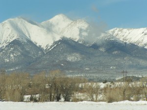 picture-009