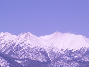 Heart of Rockies 046