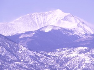 Heart of Rockies 048