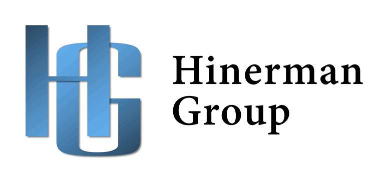 Hinerman Group