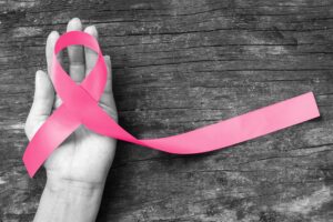 Breast Cancer Life Insurance Quote