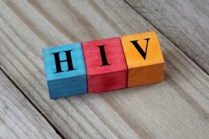 Life Insurance For Denver Residents with HIV