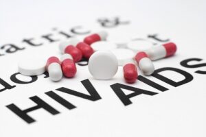 Life Insurance For Los Angeles Residents with HIV